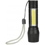 ZOOM mini duo XPE – Zboží Mobilmania