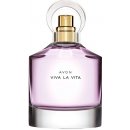 Avon Viva La Vita parfémovaná voda dámská 50 ml