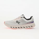 On Cloudsurfer Next – Zbozi.Blesk.cz