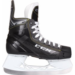 CCM Super Tacks 9350 Junior