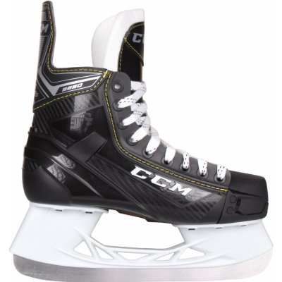 CCM Super Tacks 9350 Junior – Zboží Mobilmania