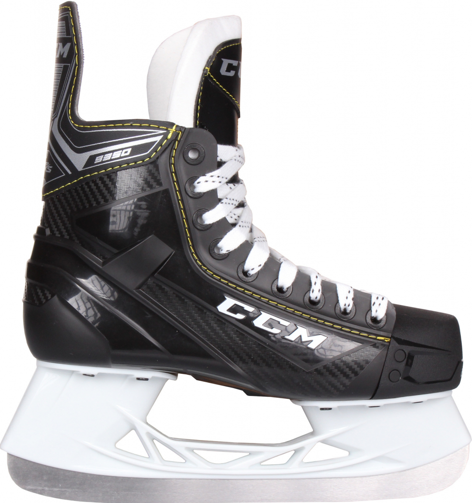 CCM Super Tacks 9350 Junior