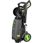 Stalco HPC180BI – Hledejceny.cz