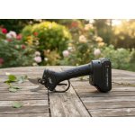 Pro-Tech aku 62443 WAN5479 – Zbozi.Blesk.cz