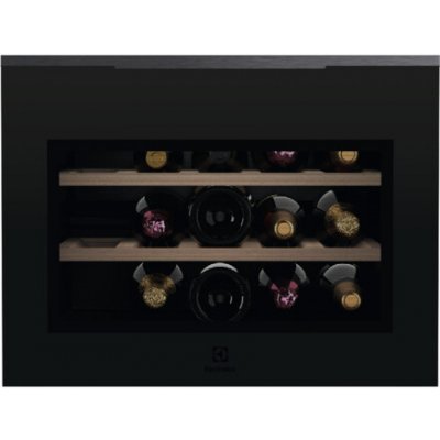 Electrolux KBW6T – Zboží Mobilmania