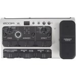 Zoom V6 – Zboží Mobilmania