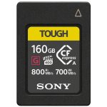 Sony 160 GB EAG160T.SYM – Zbozi.Blesk.cz