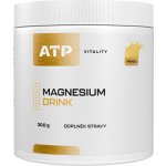 ATP Vitality Magnesium Drink 300 g – Hledejceny.cz