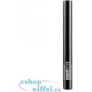 Maybelline Tattoo Liner tekuté oční linky Black 4 g