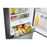Samsung RB38C7B6AS9 – Zboží Dáma