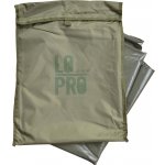 ESP Podlážka LO PRO Groundsheet – Hledejceny.cz