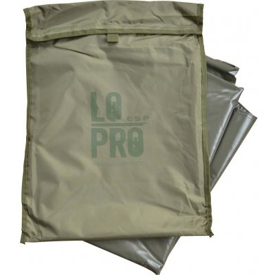 ESP Podlážka LO PRO Groundsheet – Hledejceny.cz
