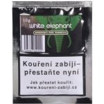 White Elephant Serengeti 10g – Zboží Mobilmania