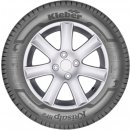 Kleber Krisalp HP2 185/60 R14 82T