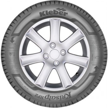 Kleber Krisalp HP2 185/60 R14 82T