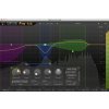 Program pro úpravu hudby FabFilter Pro-MB