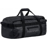 Hannah Traveler anthracite 50 l – Zboží Mobilmania