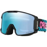 Oakley Line Miner Snow – Zbozi.Blesk.cz