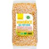 Obiloviny Wolfberry BIO Kukuřice na popcorn 1 kg