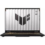 Asus TUF Gaming F16 FX608JH-RV005W – Zboží Mobilmania