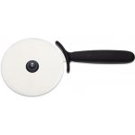 Rádýlko hladké velké - nůž na pizzu, 120 mm, Giesser – Hledejceny.cz