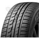 Kumho Ecsta KH31 185/55 R14 80H