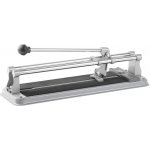 Strend Pro MT324A – Zboží Mobilmania