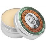 Captain Fawcett Maharajah vosk na knír 15 ml – Zboží Dáma