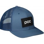 POC Trucker Cap Calcite Blue – Zboží Dáma POC Trucker Cap Calcite Blue – Zboží Dáma