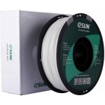 eSun PLA 1,75 mm 1 kg zelený – Zboží Živě