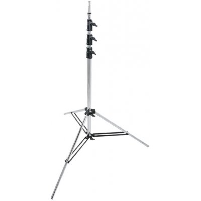 KUPO 145M – Zboží Živě