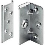 Hettich Postelové kování STABILOFIX 47634 – Hledejceny.cz