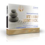 Olimp Stress Control 30 kapslí – Hledejceny.cz