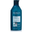 Redken Extreme Conditioner 500 ml