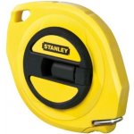 Stanley s ocelovou páskou 20m 0-34-105 – Hledejceny.cz