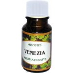 Aromis vonný olej Venezia 10 ml – Hledejceny.cz
