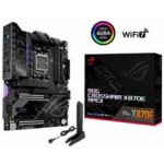 Asus X870 MAX GAMING WIFI7 90MB1LY0-M0EAY0 – Zboží Živě