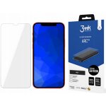 Ochranná fólie 3MK Apple iPhone 12 Pro Max – Zboží Mobilmania