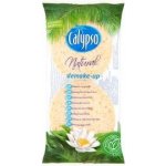 Calypso Natural demake-up odličovací houbičky 2 ks – Zboží Mobilmania