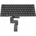 Klávesnice Lenovo V14-ADA V14-ARE V14-IGL – Sleviste.cz