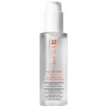 Matrix Biolage All-In-One multifunkční olej na vlasy 100 ml – Hledejceny.cz