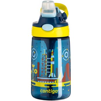 Contigo James 420 ml