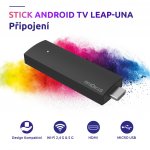 Strong LEAP-UNA – Zboží Živě