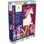 SYCOMORE PÍSKOVÁNÍ JEDNOROŽCI – Zboží Dáma