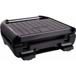 Russell Hobbs 25041-56 – Sleviste.cz