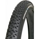 Schwalbe Black Jack 26x2,00 kevlar