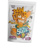 Lifelike Pancakes 500 g – Zboží Mobilmania