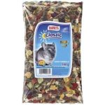 Nutrin Darwin's Happy Mix Činčila 0,5 kg – Hledejceny.cz