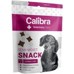 Calibra VD Dog Semi-Moist Snack Urinary Care 120 g – Zboží Dáma