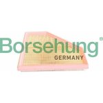 Vzduchový filtr Borsehung B12292 – Hledejceny.cz